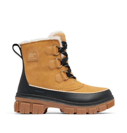 Women's Tivoli by Sorel