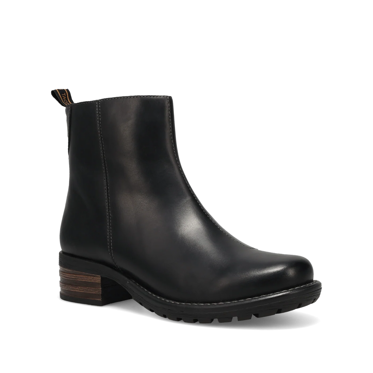 Uptown Boot by Taos