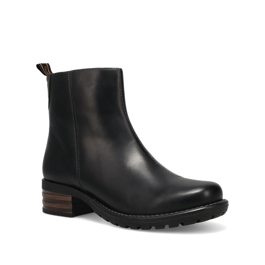 Uptown Boot by Taos