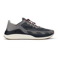 Men's 'Ahi by Olukai