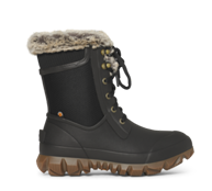 Women's Arcata by Bogs