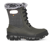 Women's Arcata by Bogs