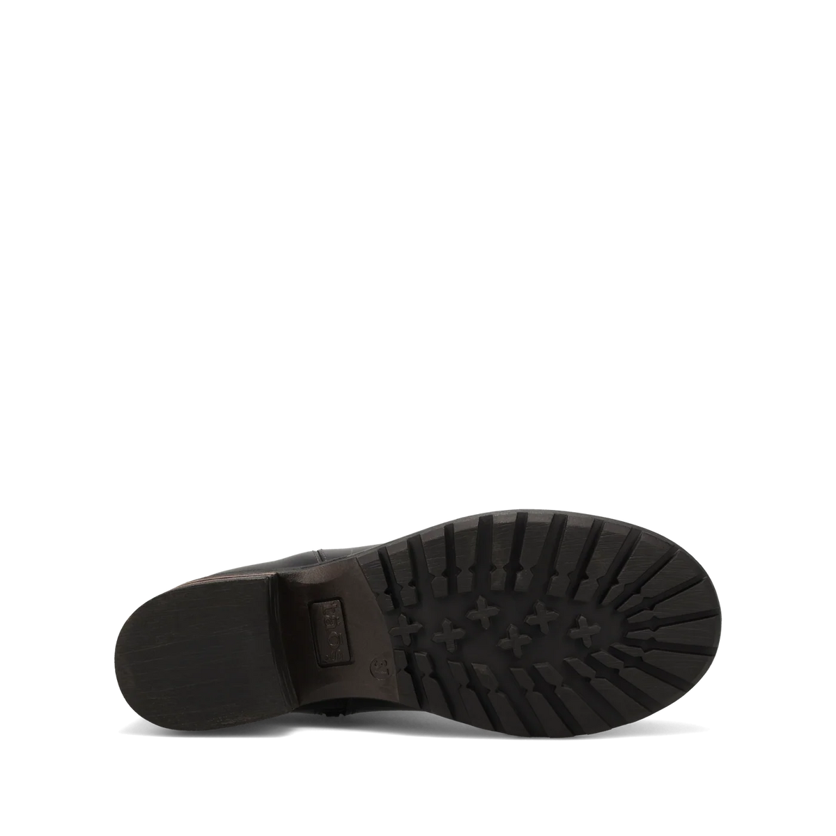 Uptown Boot by Taos