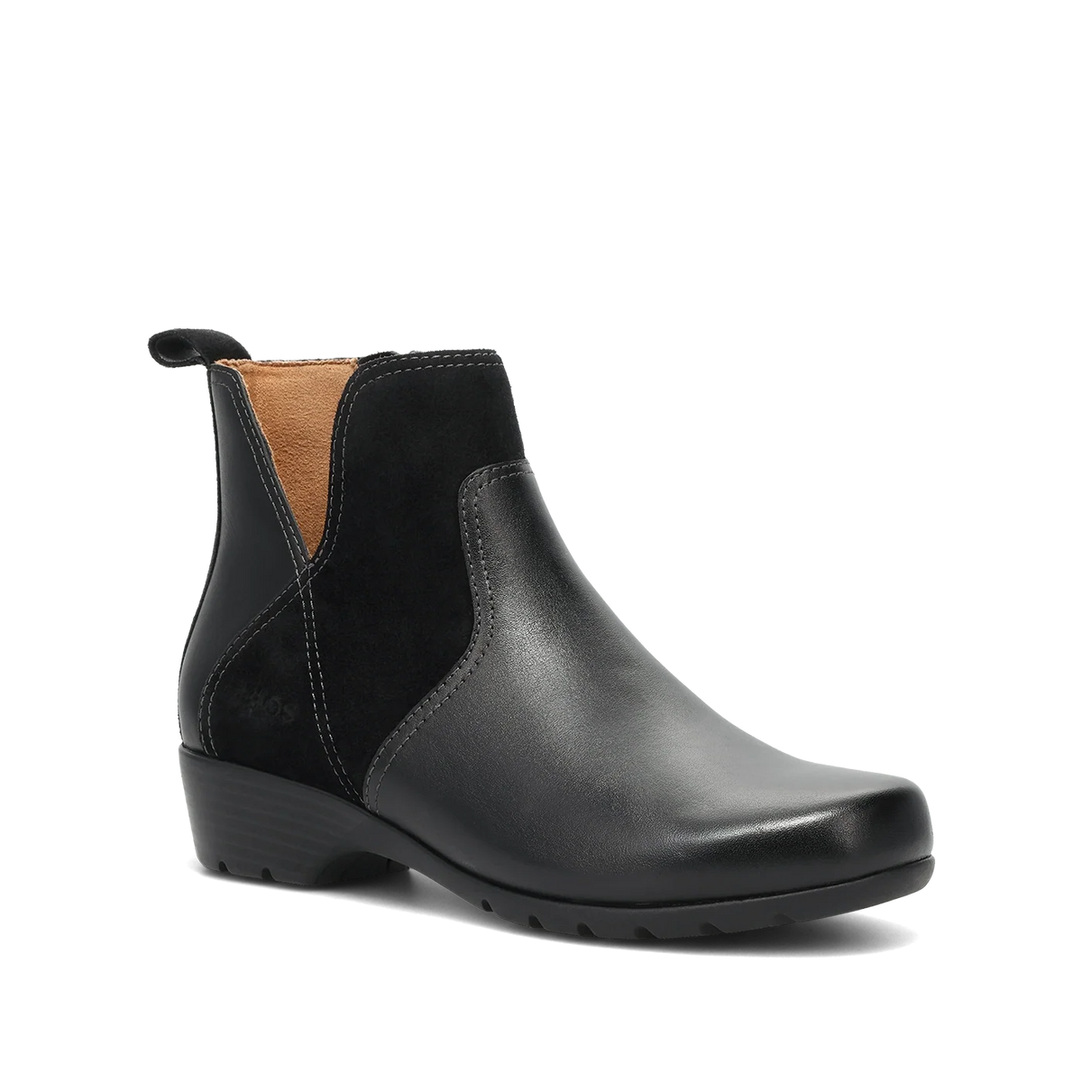 Women's Edition Boot by Taos