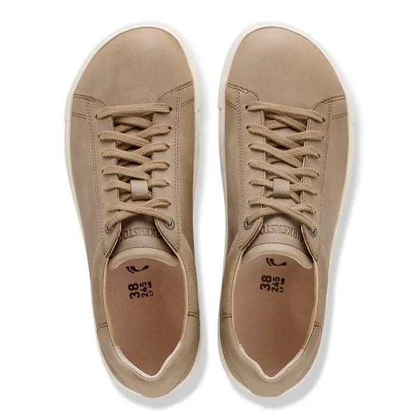 Bend Low by Birkenstock