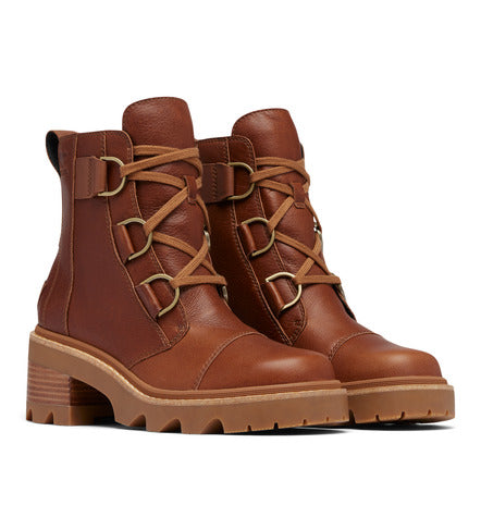 Women's Joan Now Lace by Sorel