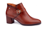 Women's Calafat Ankle Boot by Pikolinos