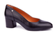 Women's Calafat Heel by Pikolinos