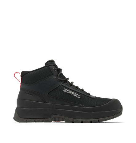 Men's Outing Sneaker Mid by Sorel