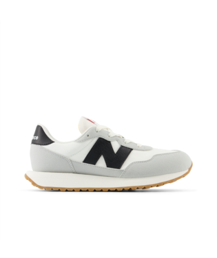 Kid's 237 by New Balance