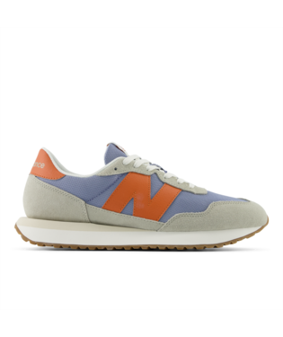 Men's Lifestyle 237 by New Balance