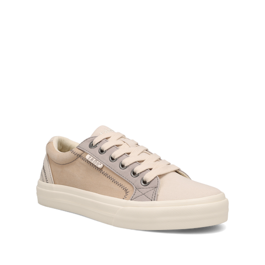 Women's Plim Soul Canvas by Taos