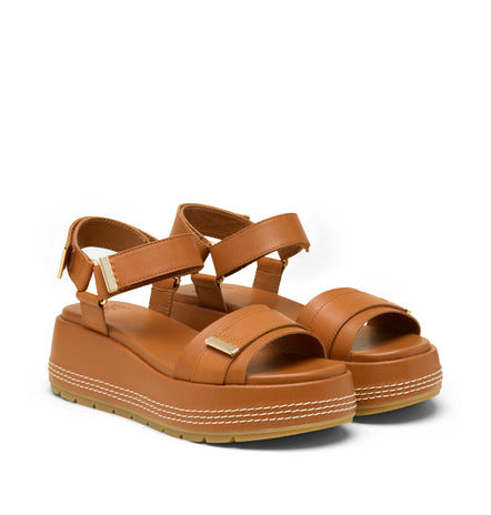 Women's Sunpeak Y-Strap by Sorel