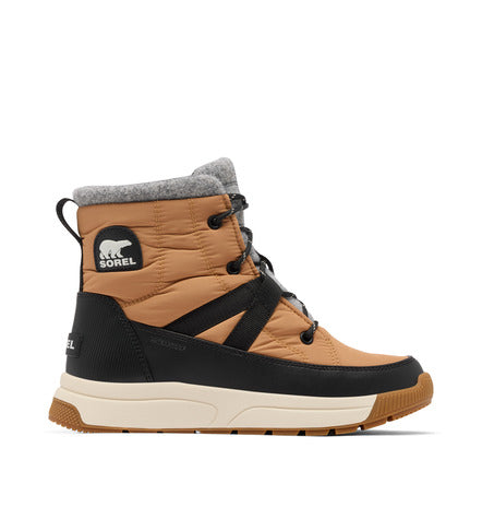 Women's Whitney Mid by Sorel