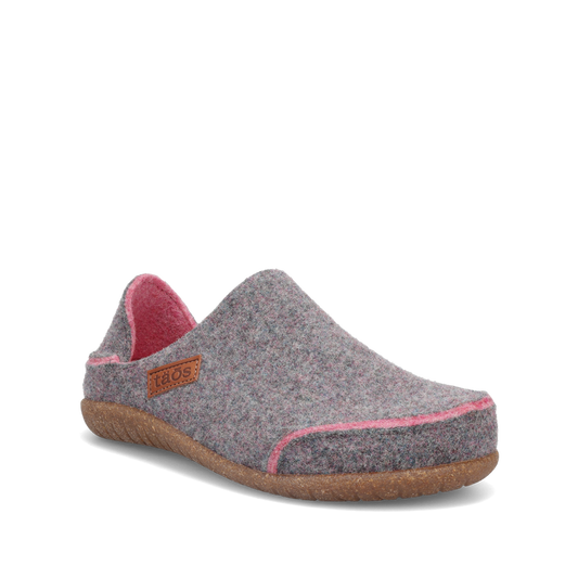 Women's Convertawool by Taos