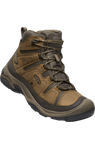 Copy of Men's Circadia Mid by KEEN 2023 Wide