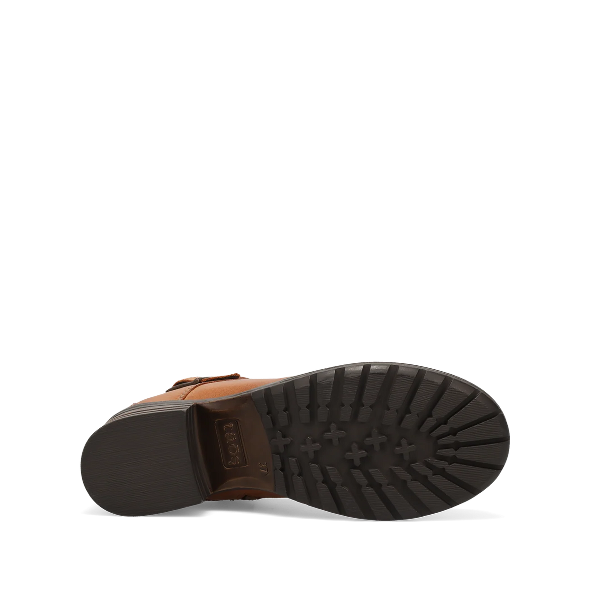 Women's Mini Crave by Taos