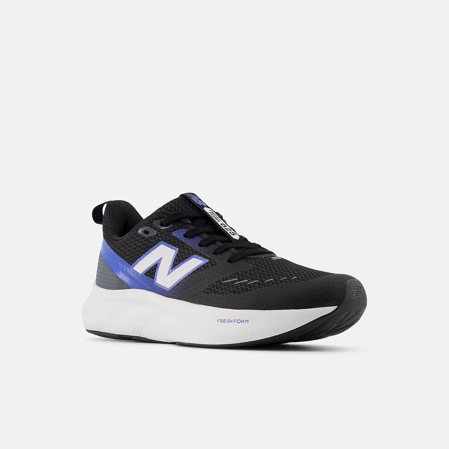 Kids' 625 Lace by New Balance