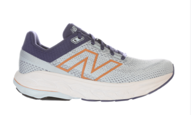 Women's Fresh Foam X 860v14 by New Balance