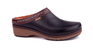 Women's Granada Clog by Pikolinos