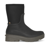 Women's Hazel Mid Zip by Bogs