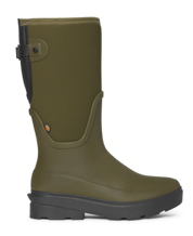 Women's Hazel Tall by Bogs
