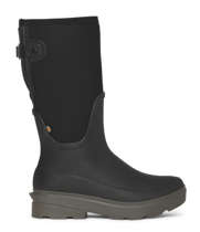 Women's Hazel Tall by Bogs