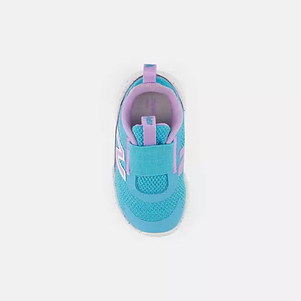 Kid's 468 by New Balance