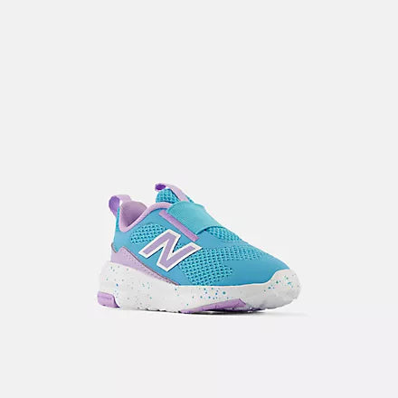 Kid's 468 by New Balance