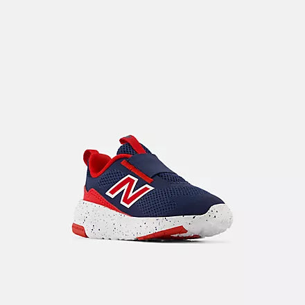 Kid's 468 by New Balance