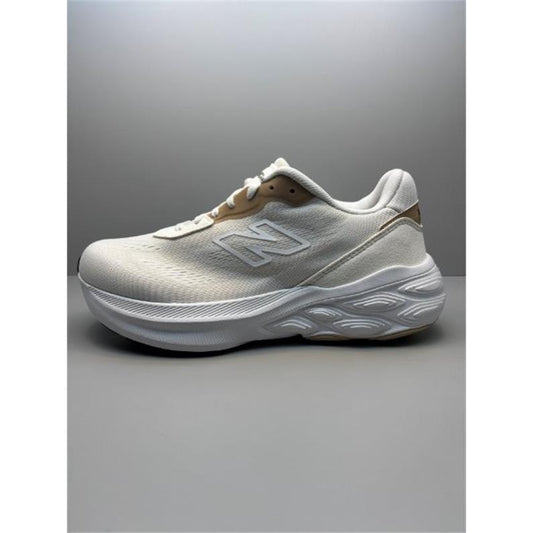 Made in USA 1240 by New Balance