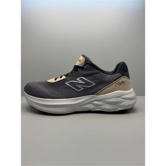 Made in USA 1240 by New Balance