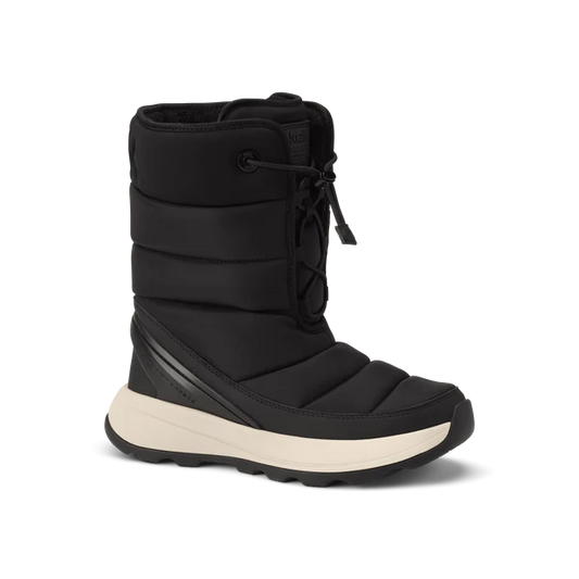 Women's Juno 2 Tall by Kizik