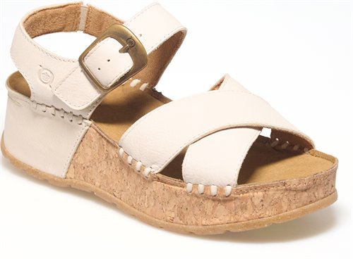 Women's Kaiya by Born