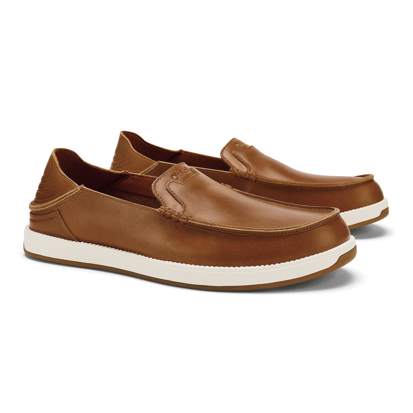 Men's Kakaha Nia by Olukai