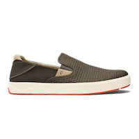 Men's Lae'ahi by Olukai