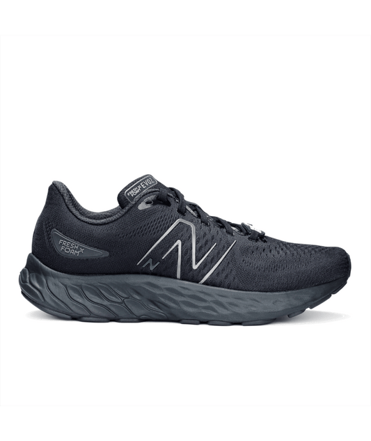 Men's Fresh Foam X EVOZ by New Balance