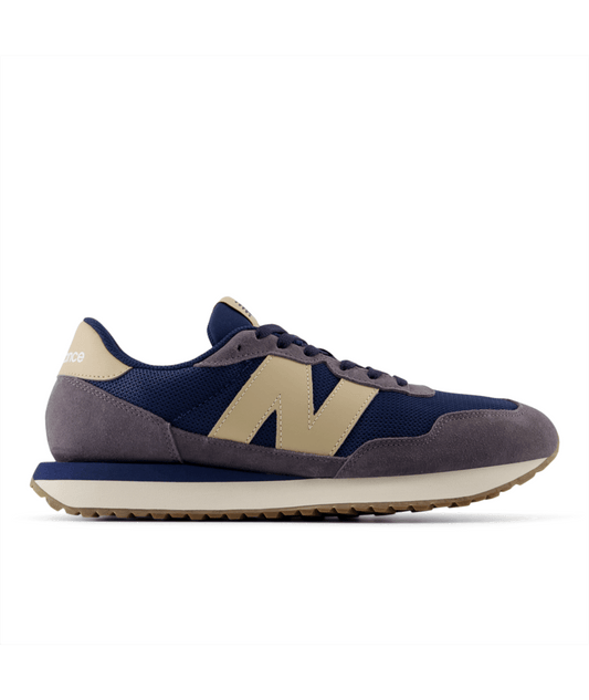 Men's Lifestyle 237 by New Balance