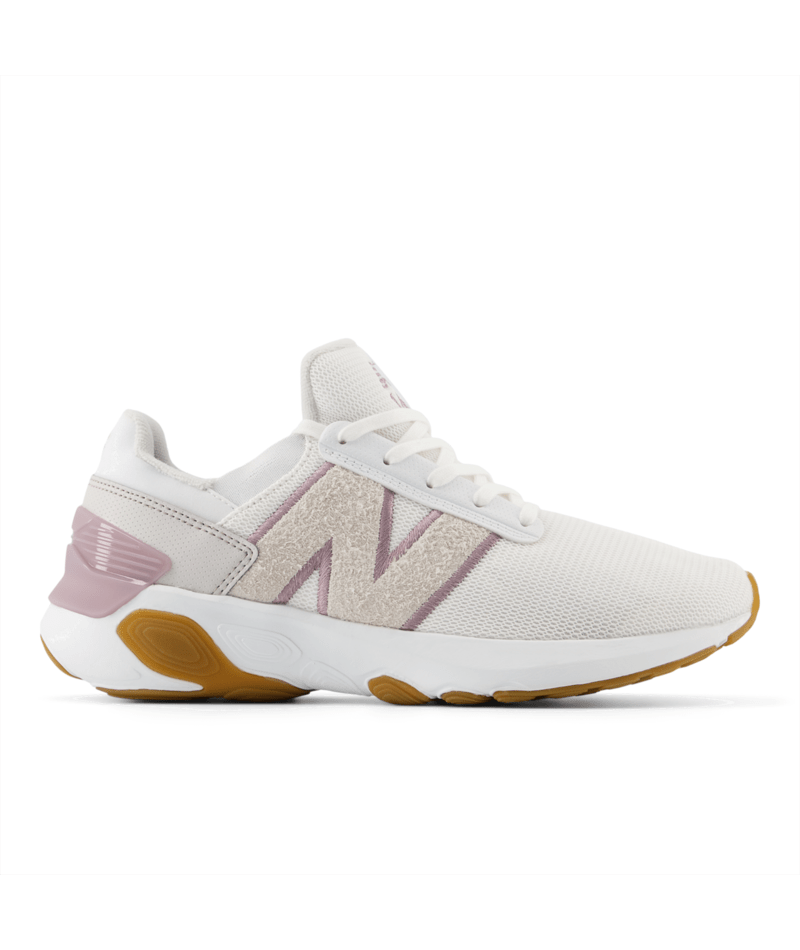 Women's Lifestyle Fresh Foam x 1440 by New Balance