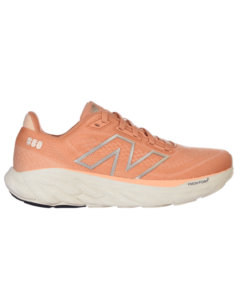 Women's Fresh Foam X 880 V14 by New Balance