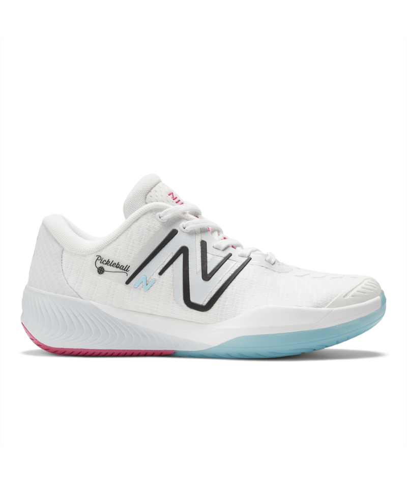 Women's Fuel Cell 996 by New Balance FW23