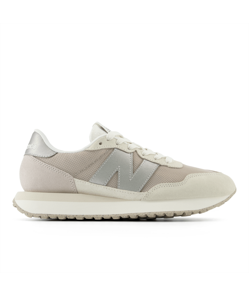 Women's Lifestyle 237 by New Balance