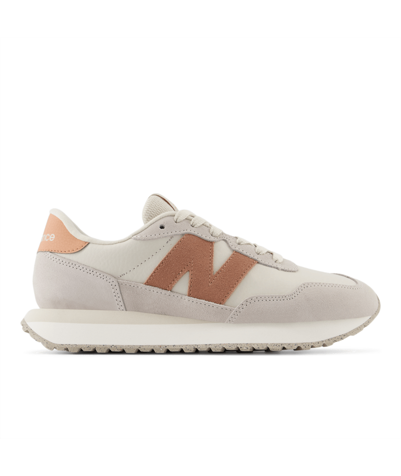 Women's Lifestyle 237 by New Balance