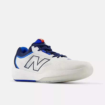 FuelCell 996v6 Pickleball by New Balance