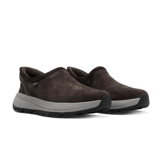 The Hands Free Men's Juno 2 Moc by Kizik