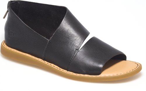 Women's Mila by Born
