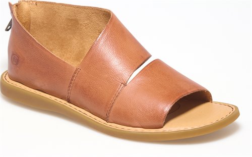 Women's Mila by Born