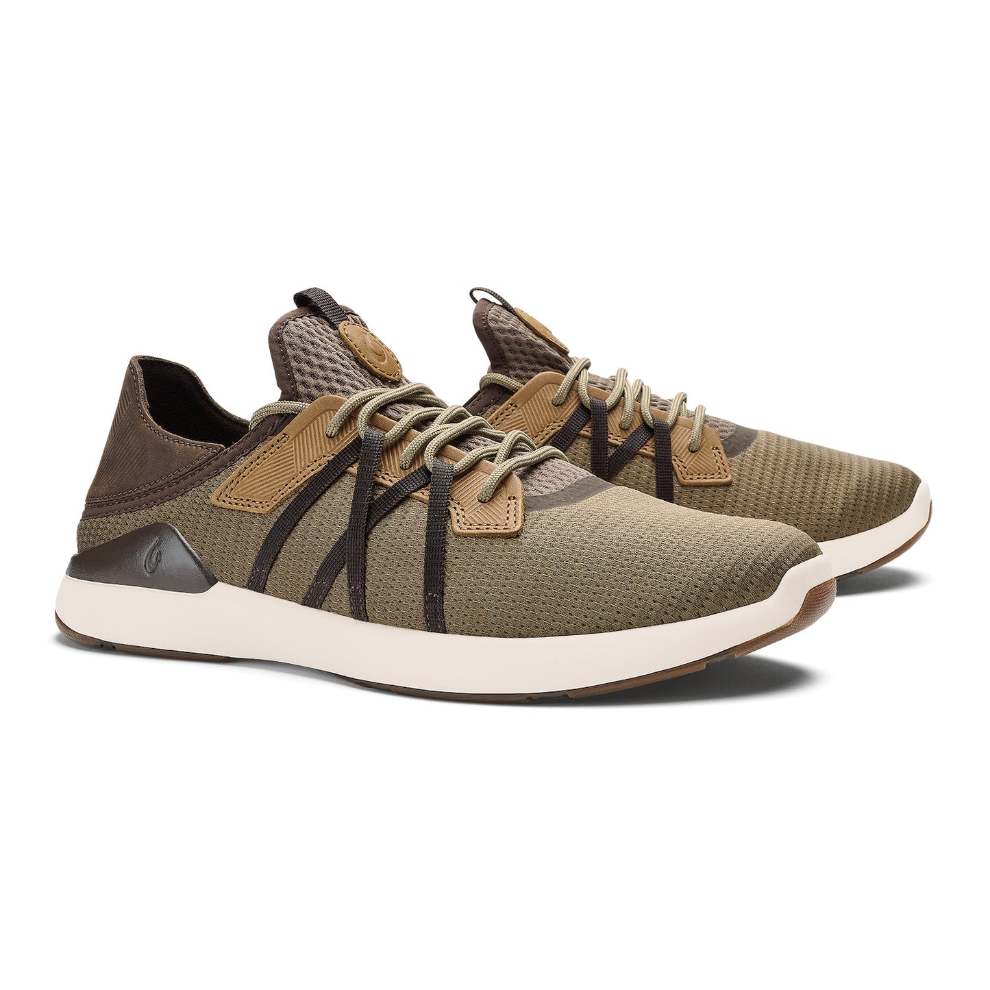 Men's Mio Li by Olukai
