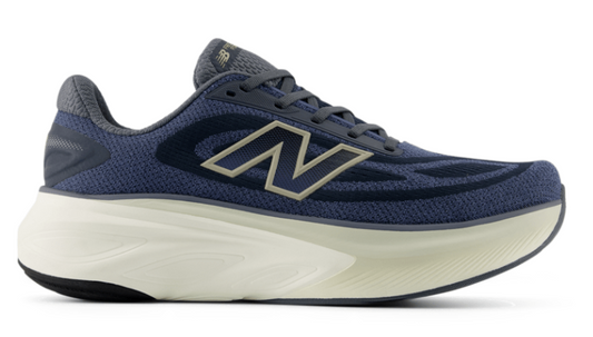Men's Fresh Foam More v6 by New Balance