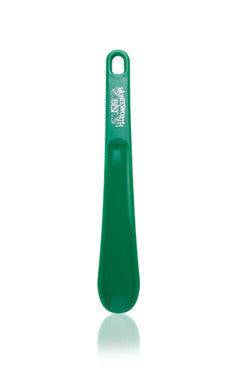 9" Plastic Shoe Horn